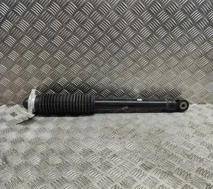 Honda CR-V Rear shock absorber/damper 526103E8H500