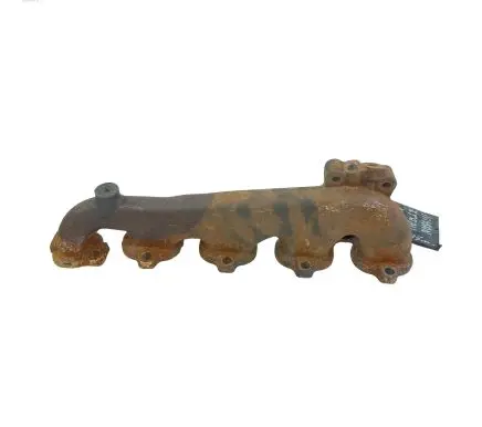 Nissan X-Trail T32 Exhaust manifold 140045202R