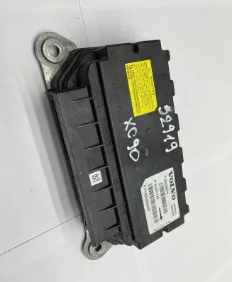 Volvo XC90 Airbag control unit/module 31451730
