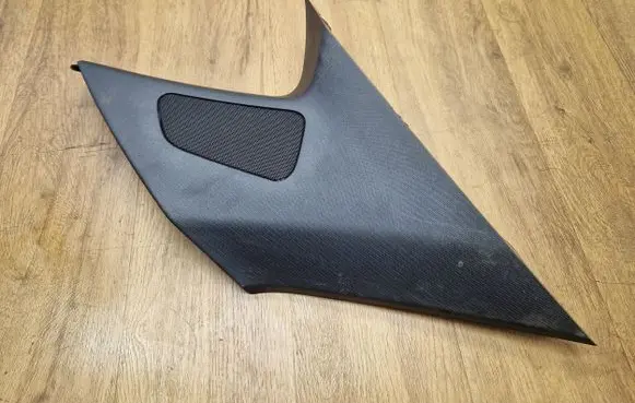 BMW X5 F15 (D)pillar trim (top) 7284681 08341