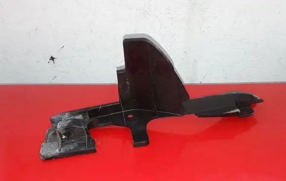 Lexus RX 300 Radiator trim 5329348030