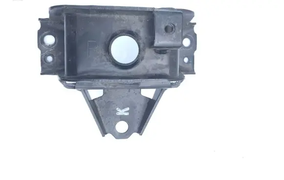 Mitsubishi Outlander Other engine bay part