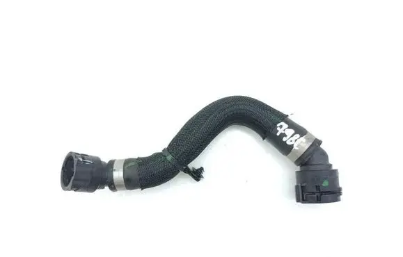 Jeep Grand Cherokee WL Engine coolant pipe/hose 2156AA