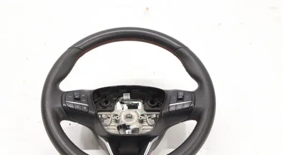 Ford Focus Steering wheel 34361493B