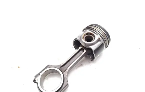 Ford Transit Piston with connecting rod YMFS RFGK2Q6205BA