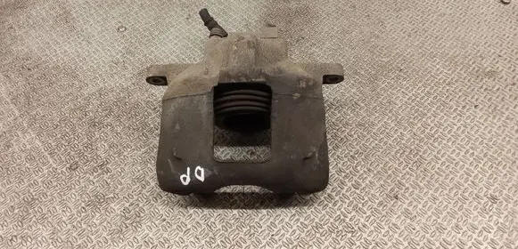 Chrysler Grand Voyager V Front brake caliper 