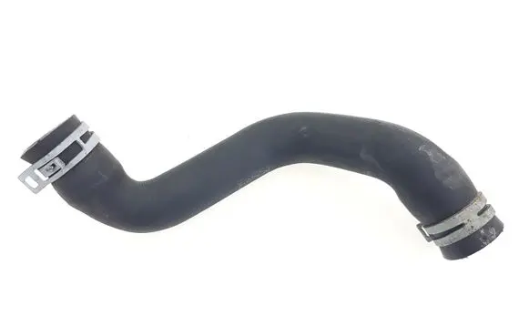 Ford Escape III Engine coolant pipe/hose F1F18286 F1F18286DF ECS5D