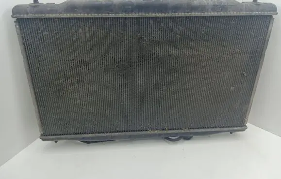 Honda CR-V Coolant radiator MF223000