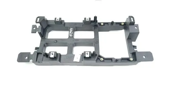 Land Rover Defender Other center console (tunnel) element L8B23962CC