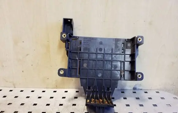 Volvo XC60 Other engine bay part 30729835