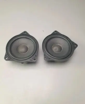 Tesla Model 3 Panel speaker 107974200A 1910181515A