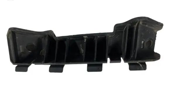 KIA Ceed Front bumper mounting bracket 865171H000