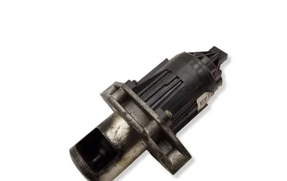 Opel Insignia B EGR valve 55578264