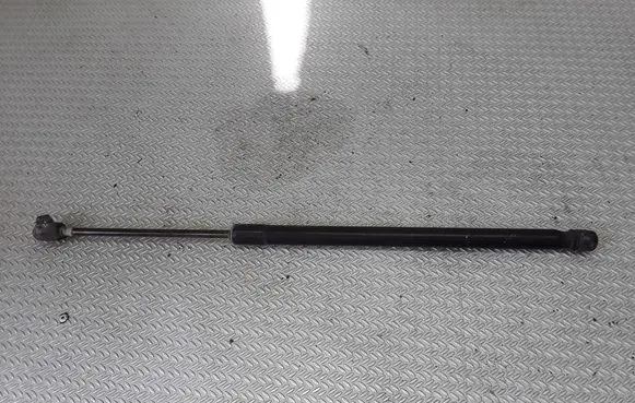 Volkswagen Touran I Tailgate/trunk strut/damper 1T0827550C