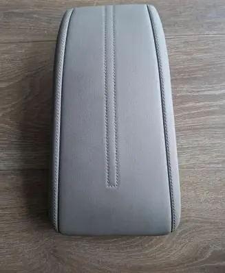 Ford Explorer EV Armrest R2KX