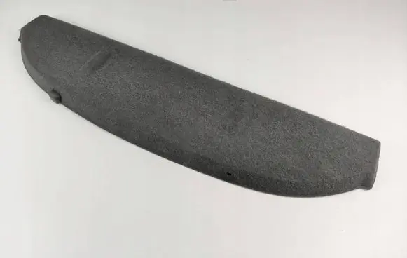 Mitsubishi Colt Parcel shelf RGC16313