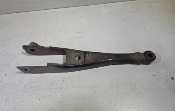 Volkswagen Crafter Gearbox mounting bracket 2N0199855C