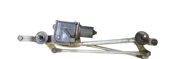 Honda Civic X Front wiper linkage A7627