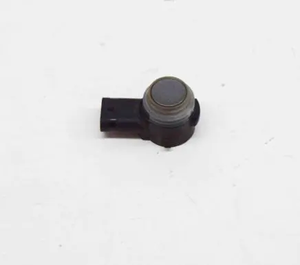 Mercedes-Benz CLA C117 X117 W117 Parking PDC sensor E119972 A0009055504