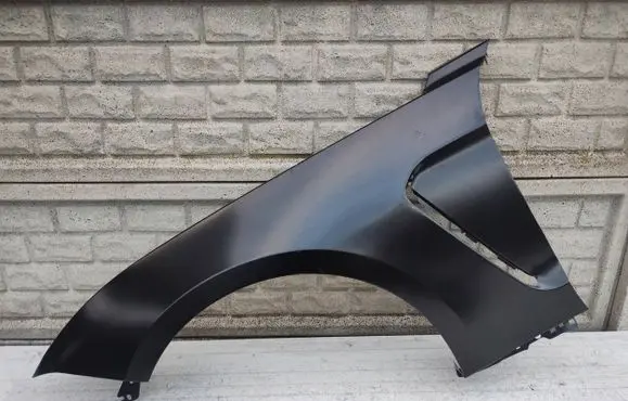 Ford Mustang VI Fender