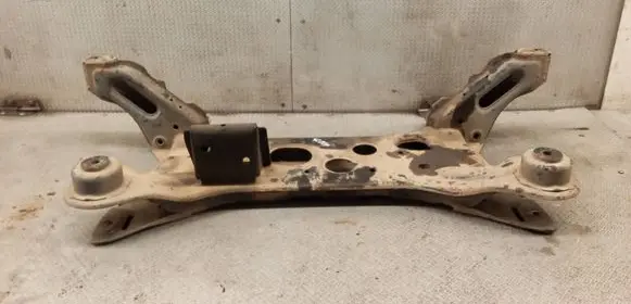 Ford Transit Front subframe 8C115019BD
