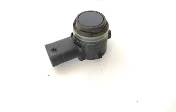 BMW 3 F30 F35 F31 Parking PDC sensor 9276627