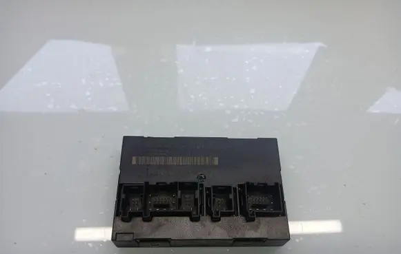 Volkswagen Touran I Comfort/convenience module 1K0959433AK 4050549803
