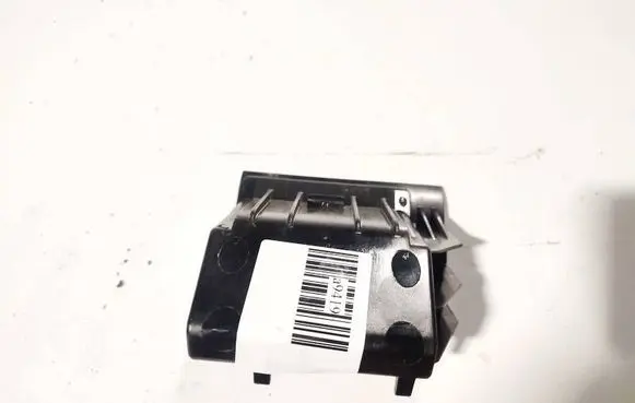 Skoda Octavia Mk2 (1Z) Car ashtray