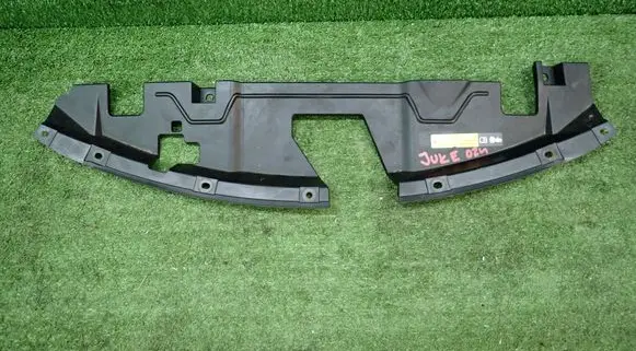 Nissan Juke II F16 Radiator trim 623226PA0A