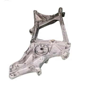 Mercedes-Benz ML W166 Fuel pump bracket GD01784 A6512012009