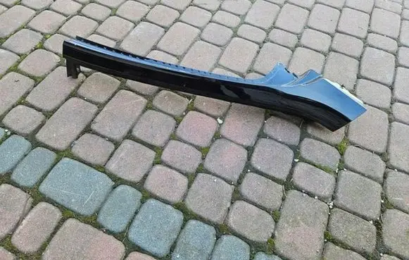 Opel Insignia B Body 