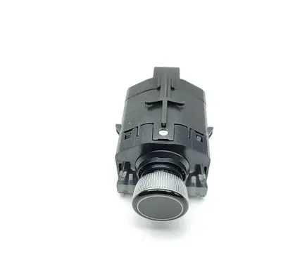 Audi Q6 e-tron Sound control switch 85C919600