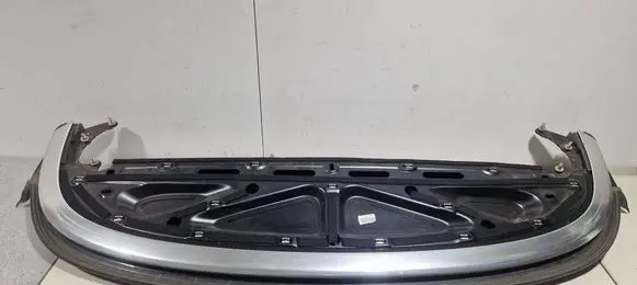 Volkswagen Eos Convertible roof soft/hard top 1Q0825251E
