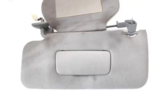 Nissan Pathfinder R50 Sun visor TL7165 V83933 83930