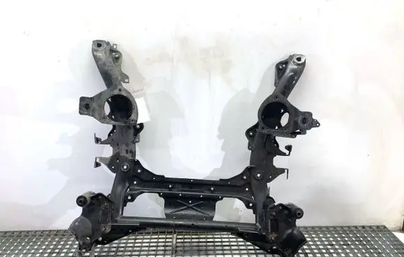 BMW 3 F30 F35 F31 Front subframe 