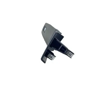 Ford Kuga III Electric window control switch LJ6BS240A40A LB5T14529BBW