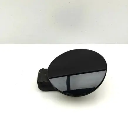 Volkswagen Tiguan Fuel tank cap 5N0809857C