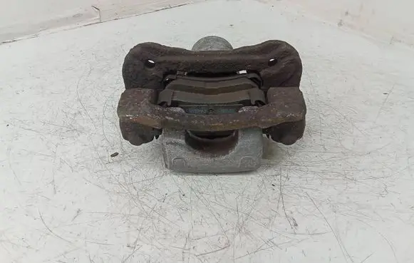 Hyundai ix35 Rear brake caliper