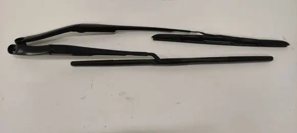 Hyundai Ioniq Front wiper blade arm