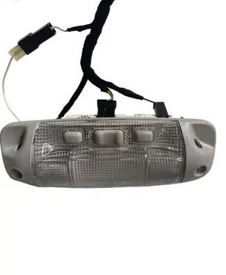 Ford Transit Custom Front seat light GK3115K609AB