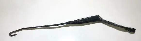 Citroen Xantia Front wiper blade arm