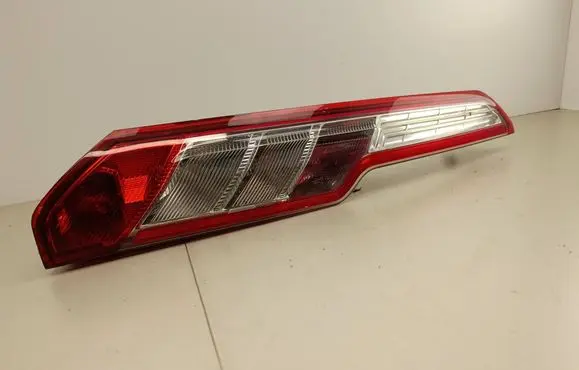 Ford Transit Custom Rear/tail lights BK2113405AJ 201667125