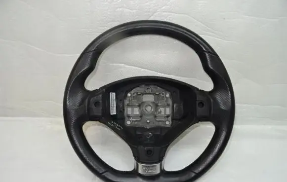 Peugeot RCZ Steering wheel 96743984ZD