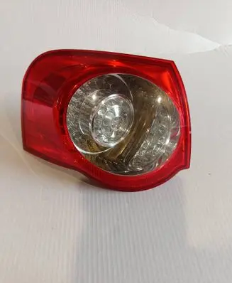 Volkswagen PASSAT B6 Rear/tail lights 3C9945095C