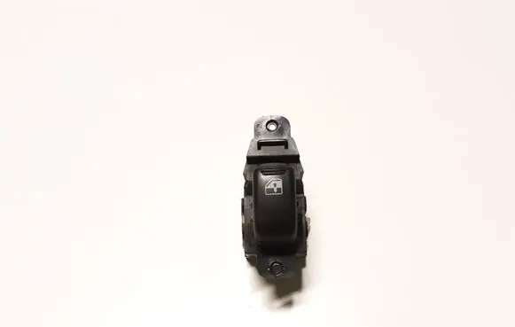 Hyundai Santa Fe Electric window control switch 621W02280