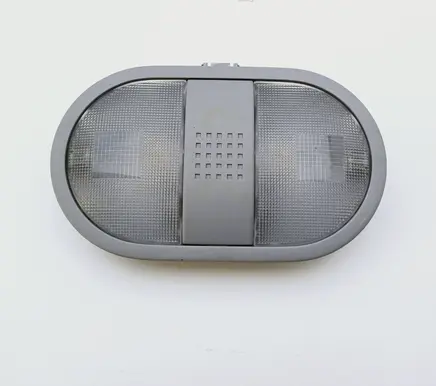 Mitsubishi Colt Front seat light MR951589