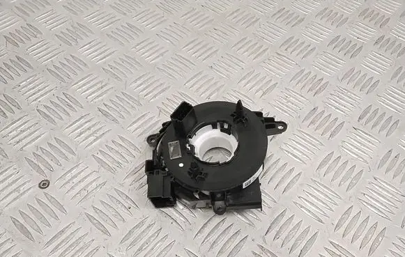 Skoda Rapid (NH) Airbag slip ring squib (SRS ring) 6RA959653