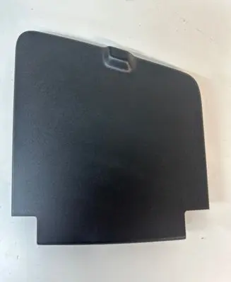 Volvo XC90 Other interior part 31377912