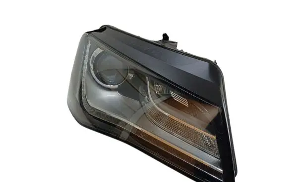 Audi A8 S8 D4 4H Headlight/headlamp 4H0941004AR