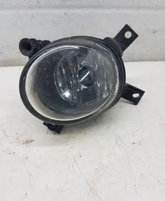 Audi A4 S4 B7 8E 8H Front fog light 89210614